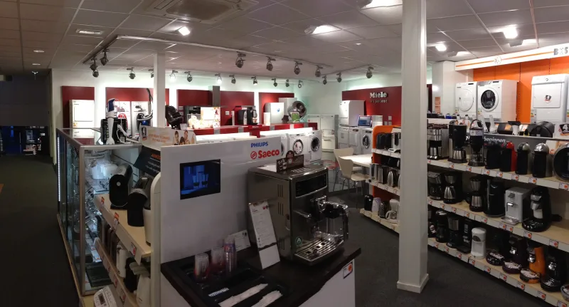Expert Deurne — foto 5