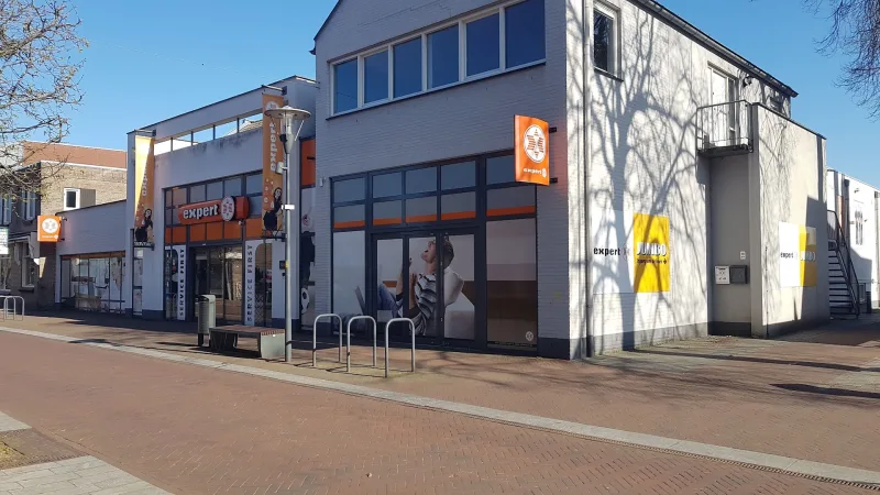 Expert Deurne — foto 5