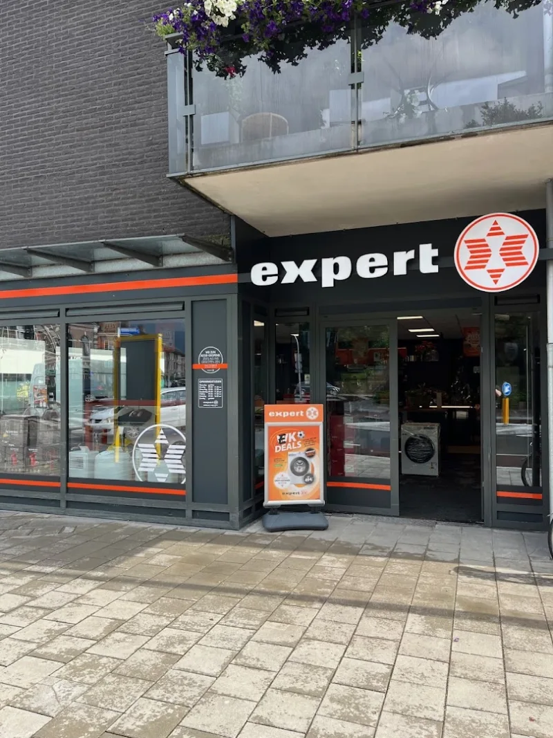 Expert Deventer — foto 2