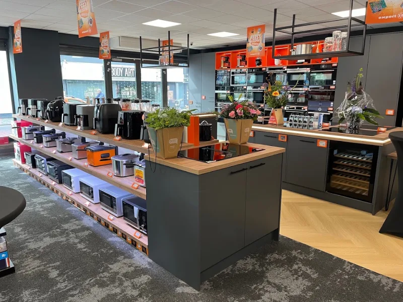 Expert Deventer — foto 2