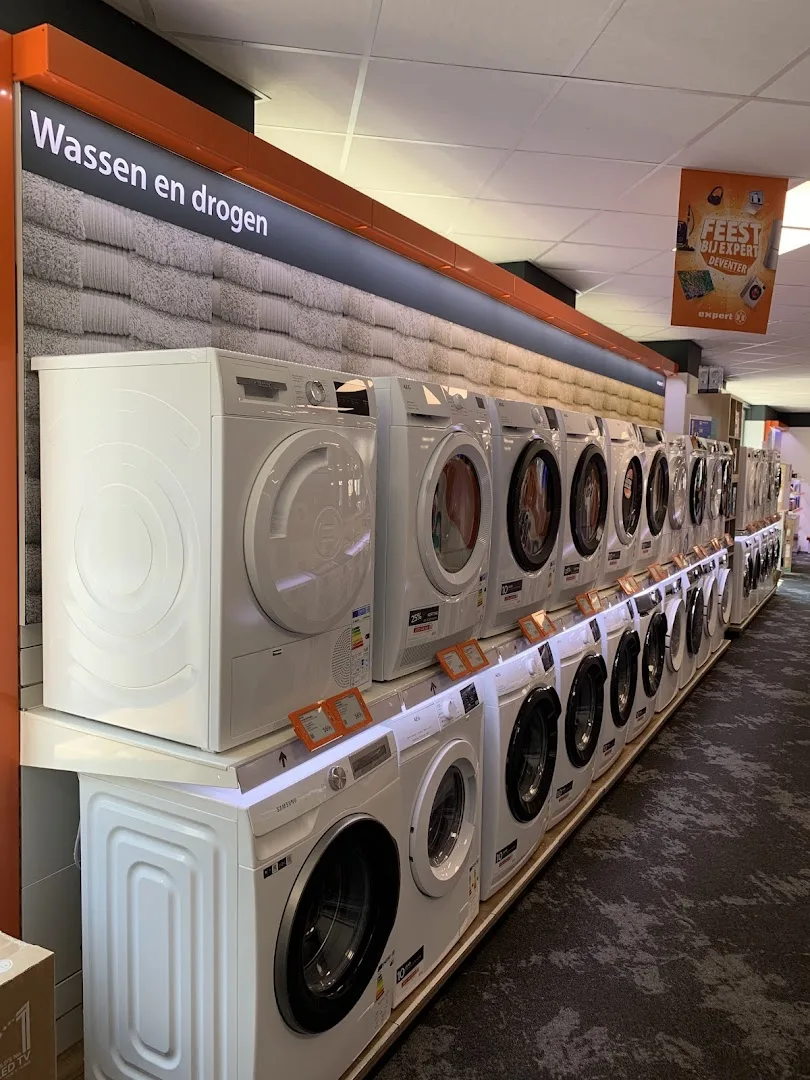 Expert Deventer — foto 8