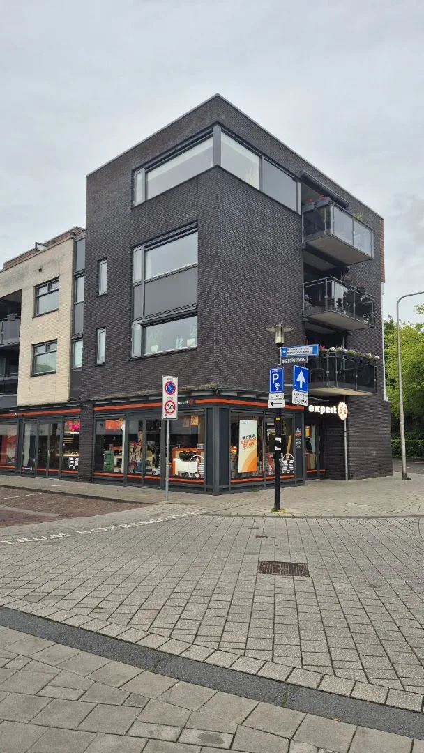 Expert Deventer — foto 8