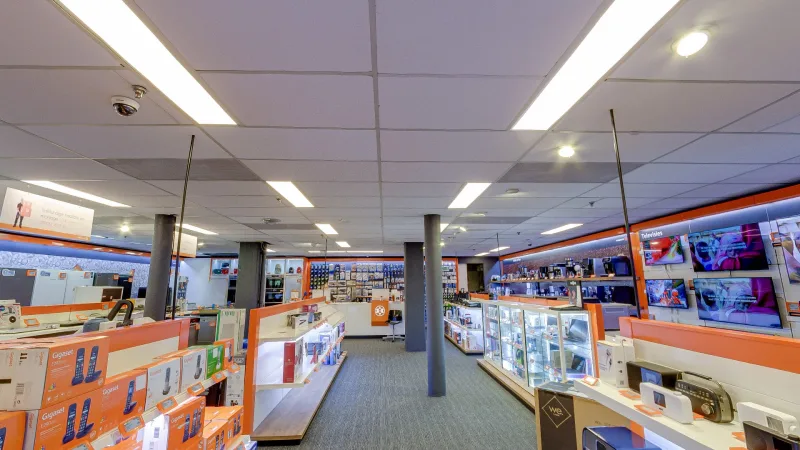 Expert Diemen — foto 6