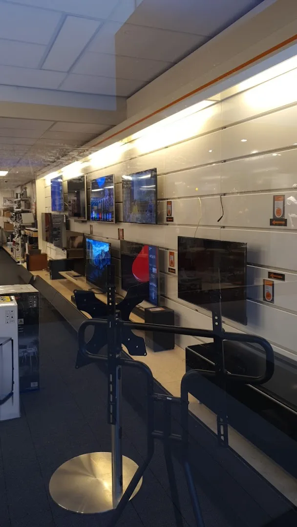 Expert Diemen — foto 7
