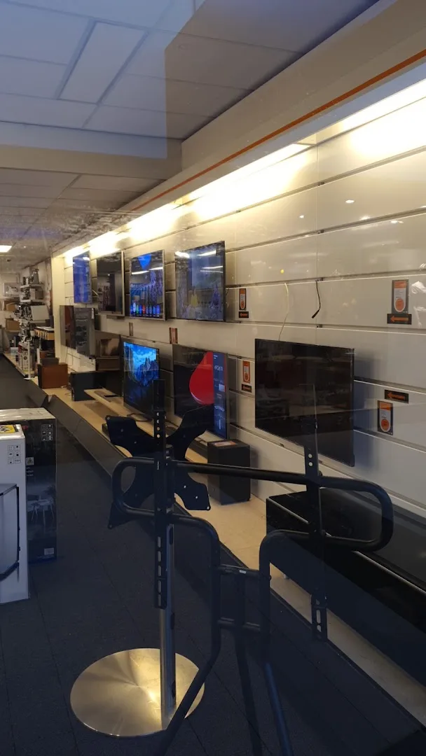 Expert Diemen — foto 7