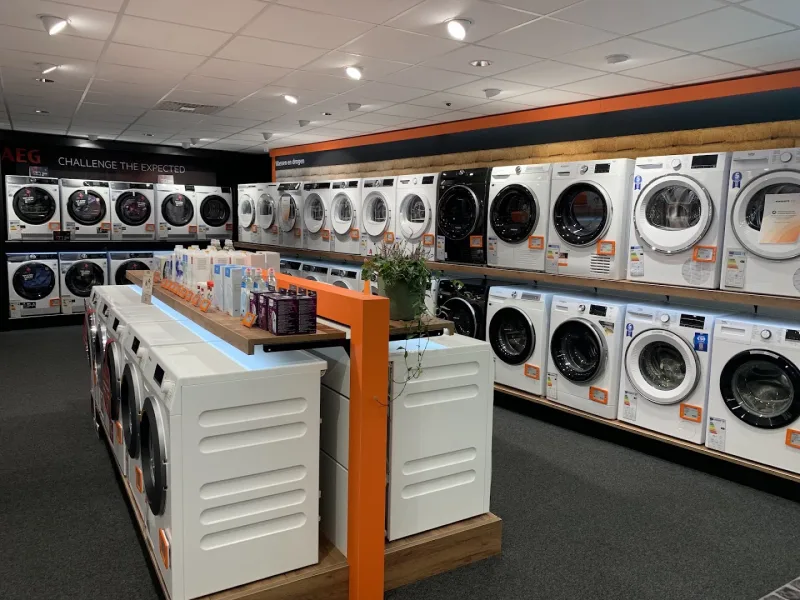 Expert Dieren — foto 4