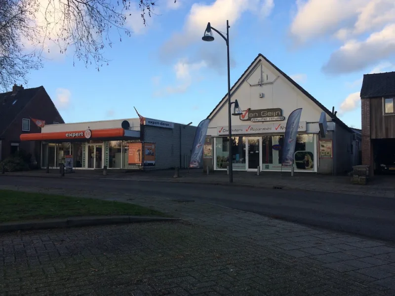 Expert Dieren — foto 5