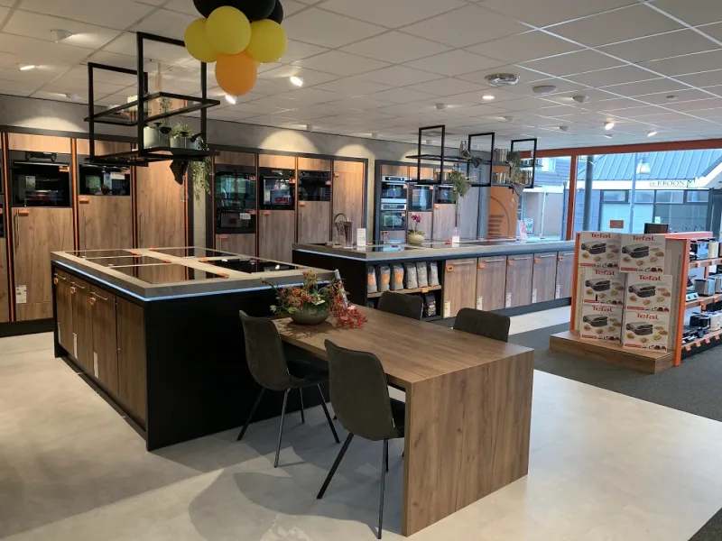 Expert Dieren — foto 6