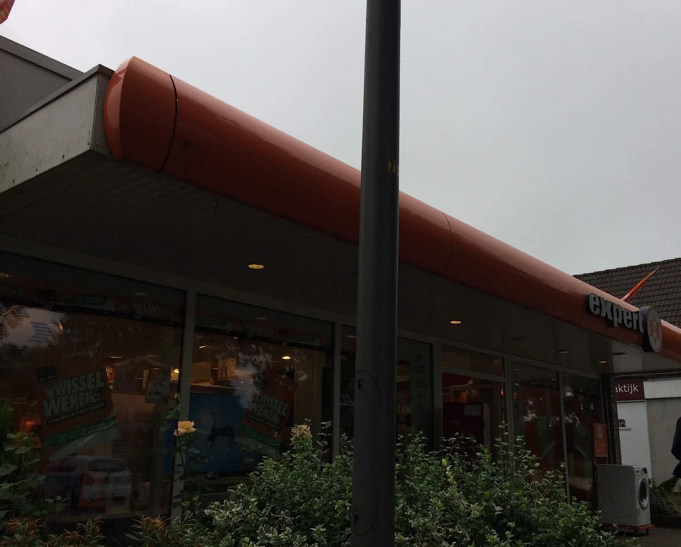 Expert Dieren — foto 8
