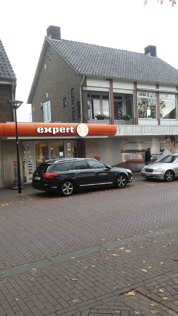 Expert Dinxperlo — foto 2