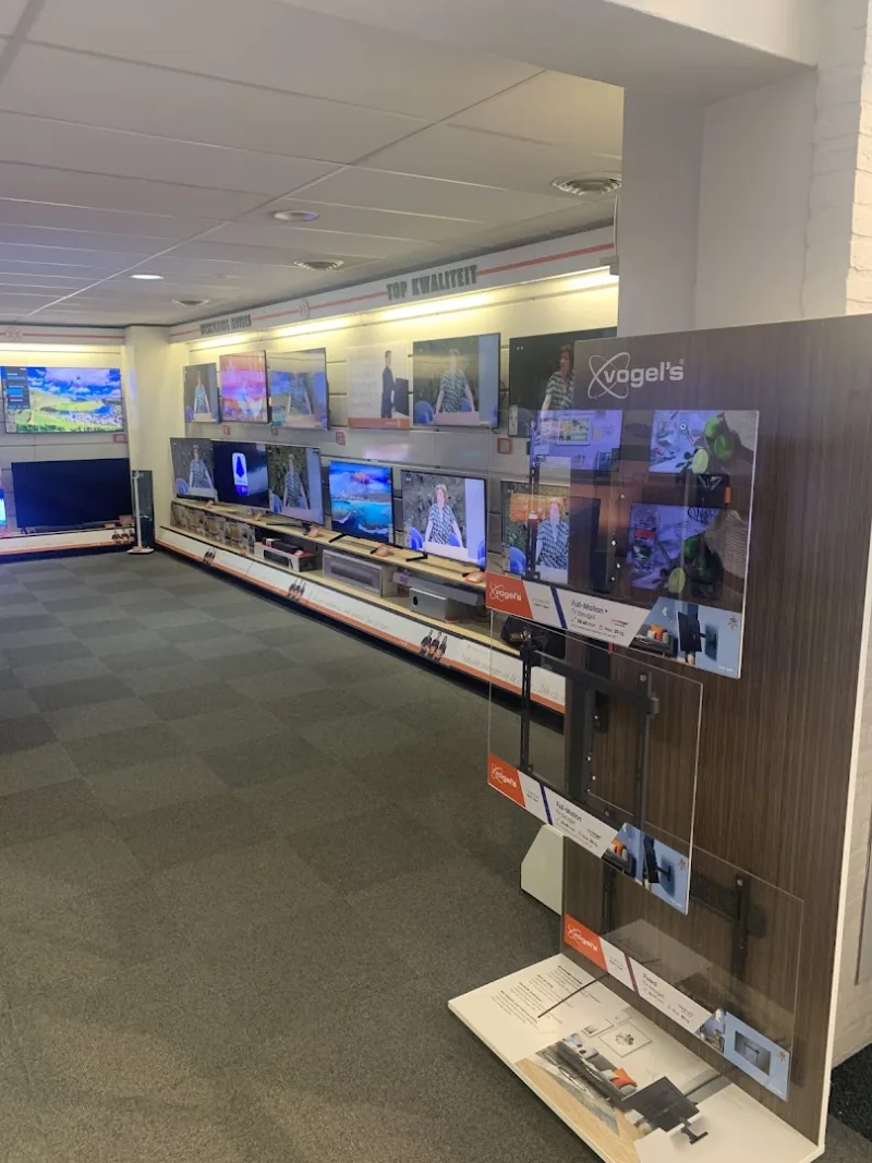 Expert Dinxperlo — foto 8