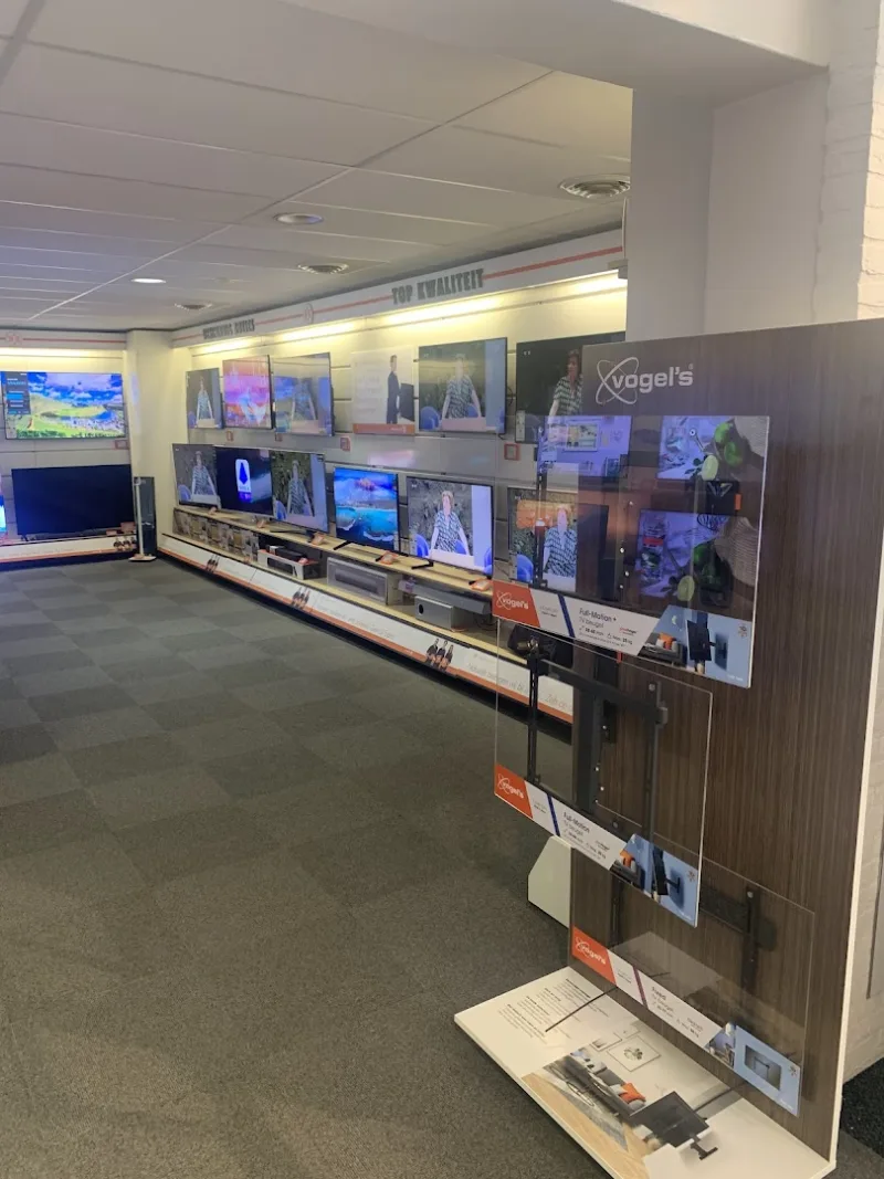 Expert Dinxperlo — foto 6