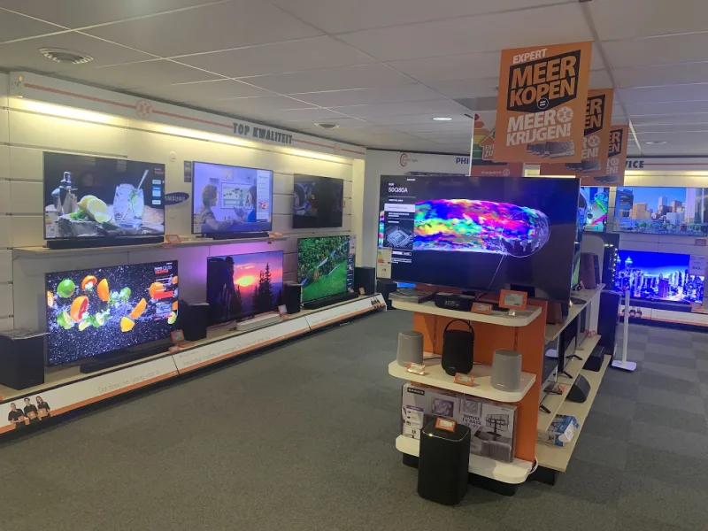 Expert Dinxperlo — foto 4