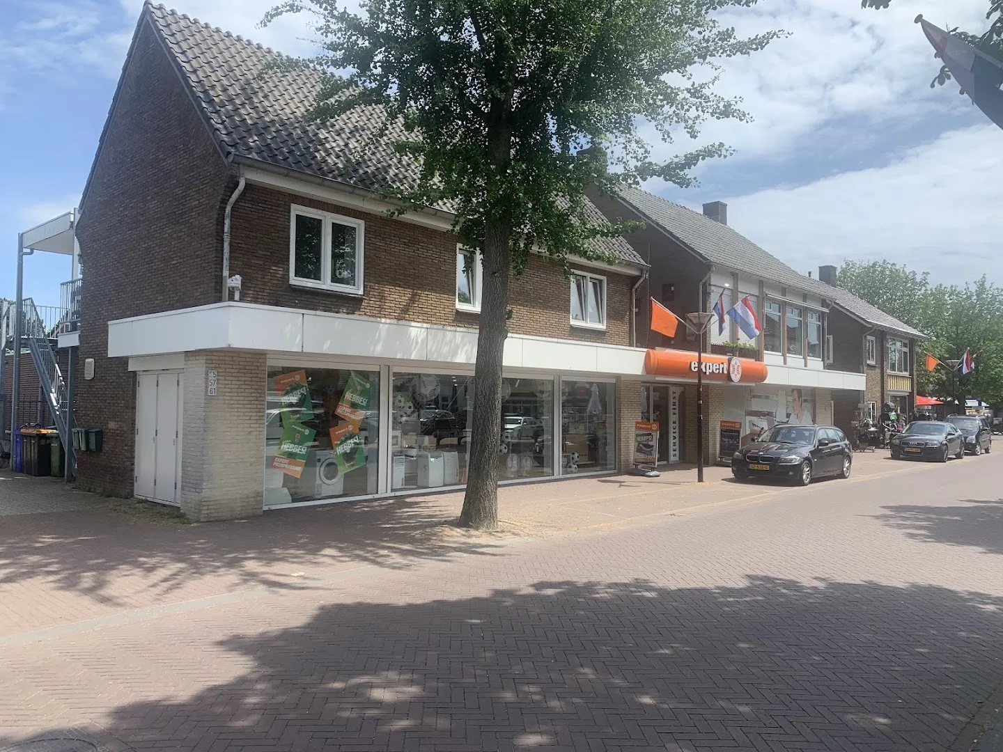 Expert Dinxperlo — foto 5