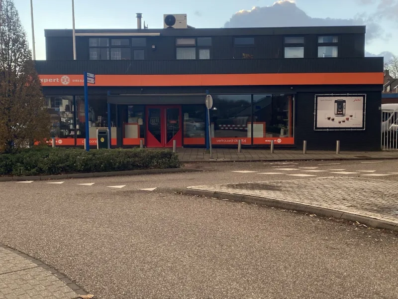 Expert Dirksland — foto 2