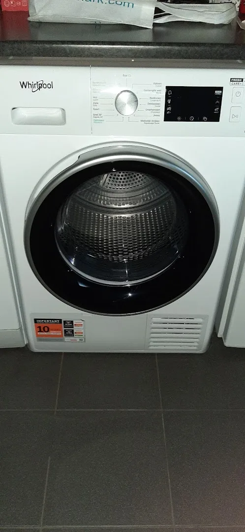 Expert Dokkum — foto 7