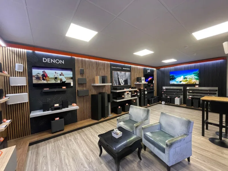 Expert Dongen — foto 4