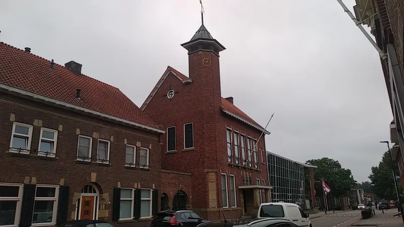Expert Dongen — foto 6