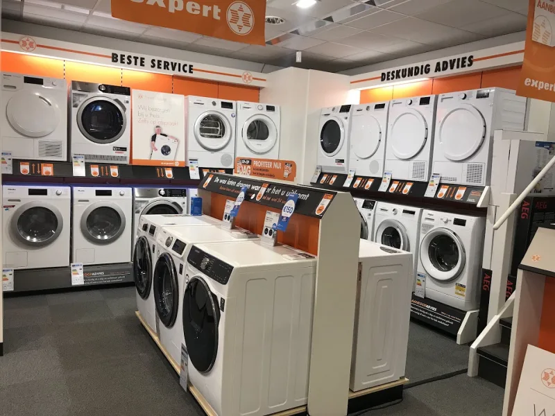 Expert Dordrecht — foto 11