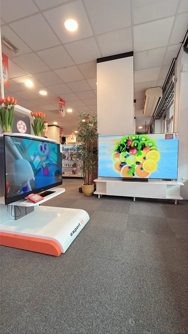 Expert Dordrecht — foto 10