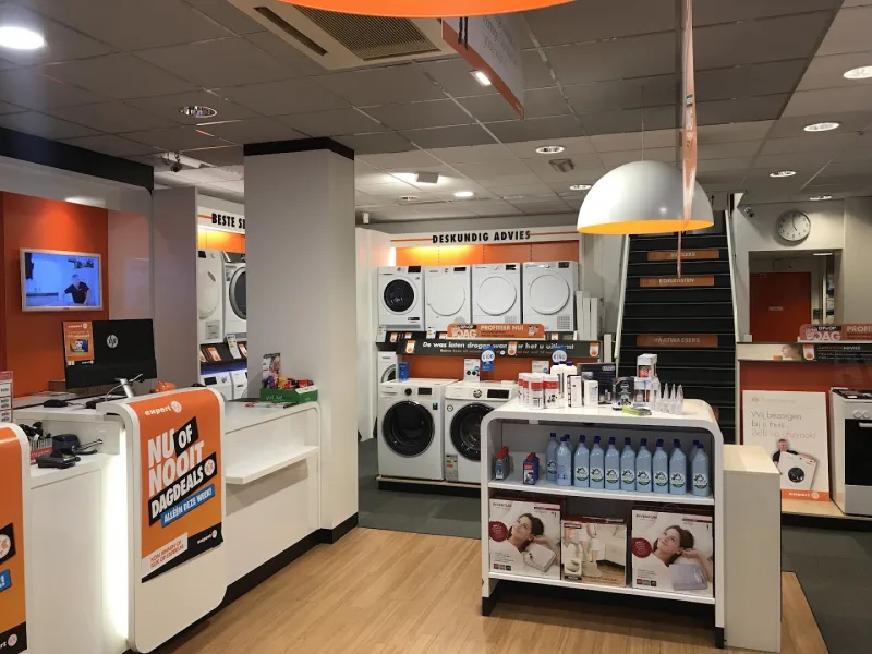 Expert Dordrecht — foto 8