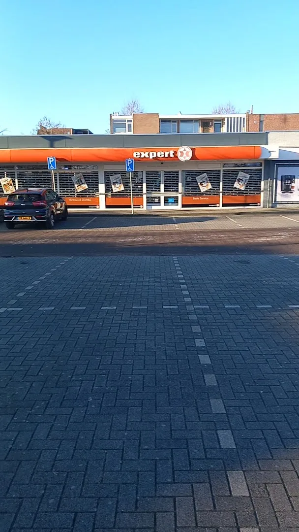 Expert Drachten — foto 2