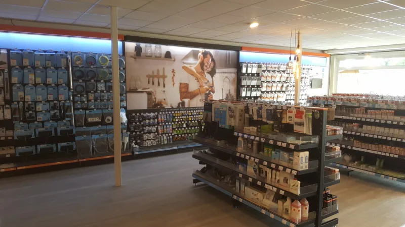 Expert Drachten — foto 4