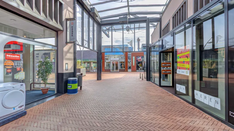 Expert Dronten — foto 3