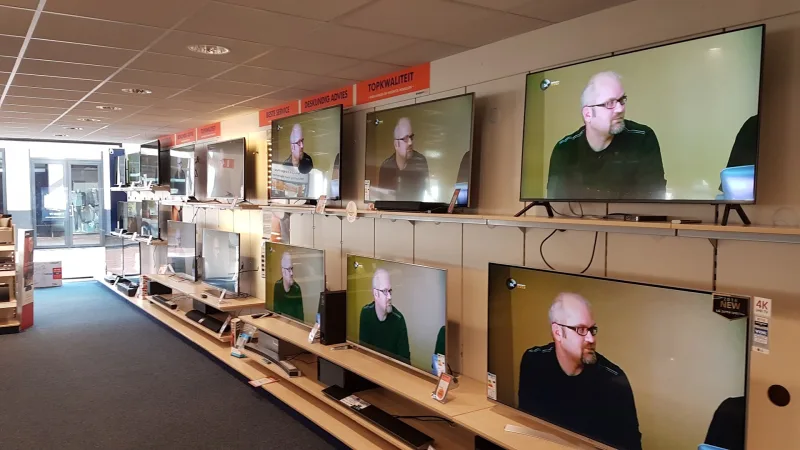 Expert Dronten — foto 6