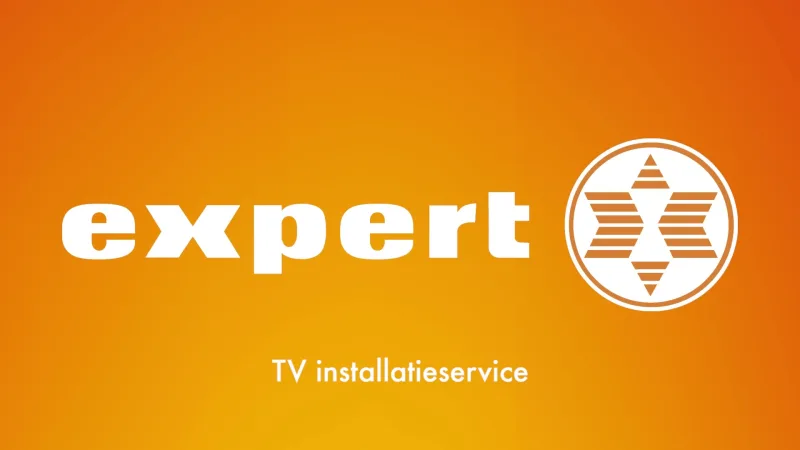 Expert Drunen — foto 2