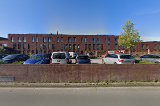 HEMA Amsterdam Mosveld — foto 3