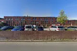 HEMA Amsterdam Mosveld — foto 3