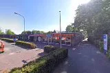 Expert Eelde — foto 3