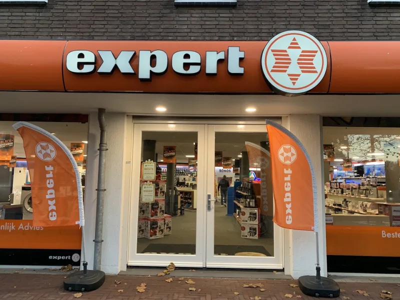 Expert Elst — foto 3