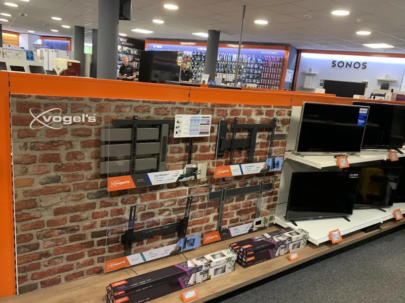 Expert Elst — foto 5
