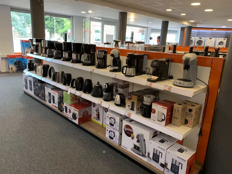 Expert Elst — foto 8