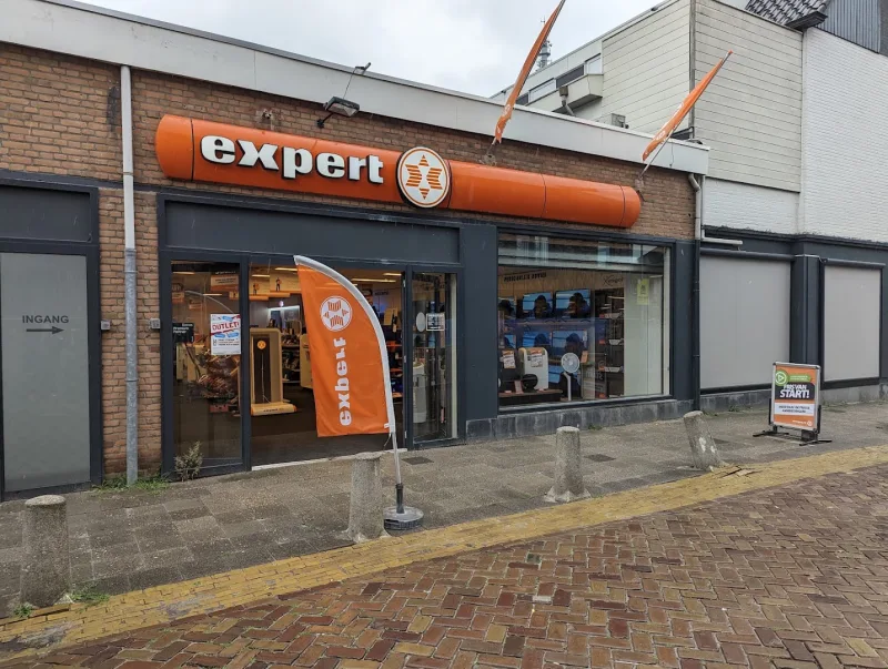 Expert Emmeloord — foto 1