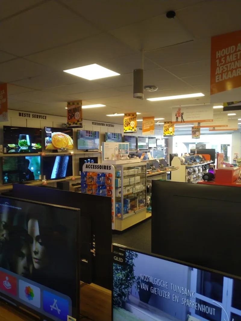 Expert Emmeloord — foto 4