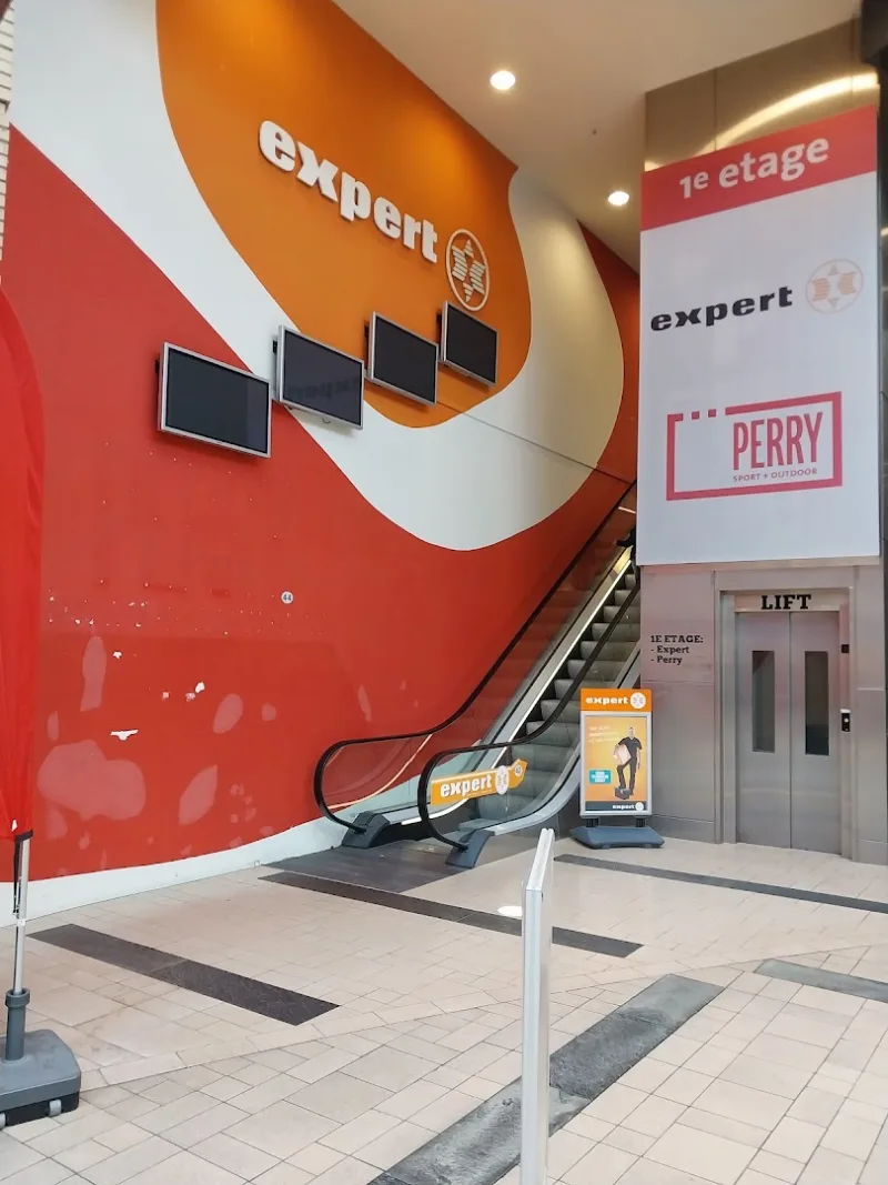 Expert Emmen — foto 3
