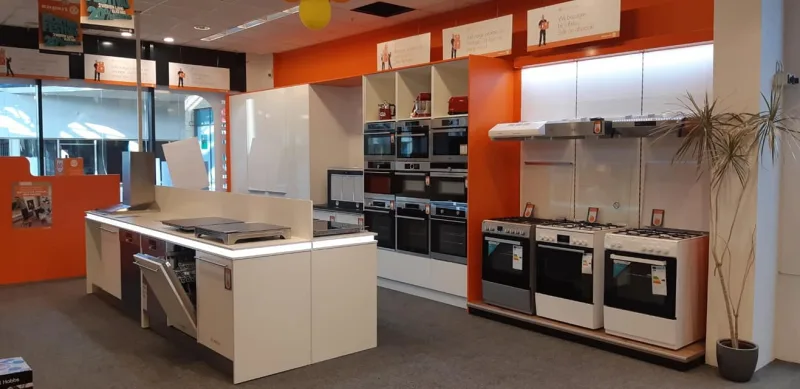 Expert Emmen — foto 8