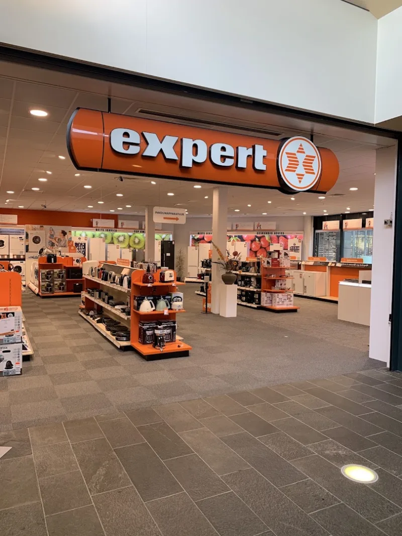 Expert Emmen — foto 5