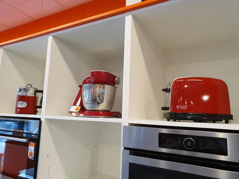 Expert Emmen — foto 6