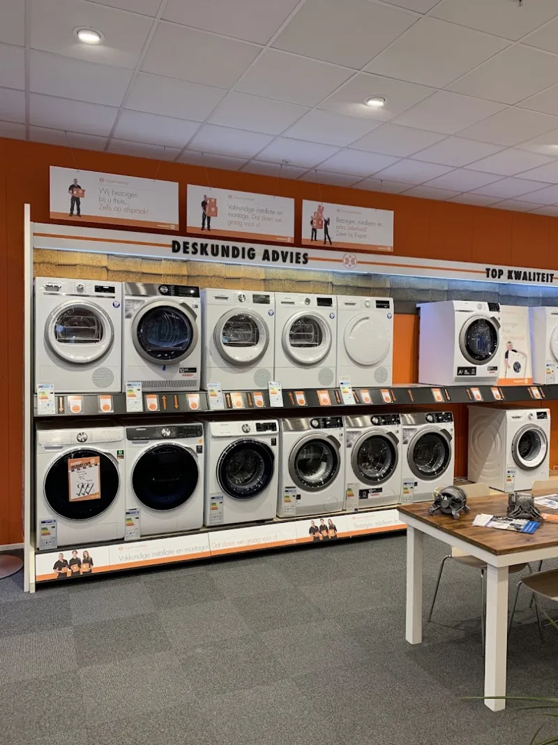 Expert Emmen — foto 7