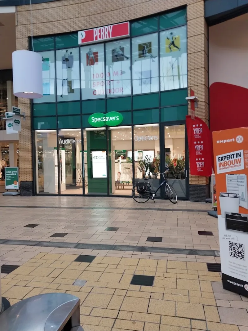 Expert Emmen — foto 8
