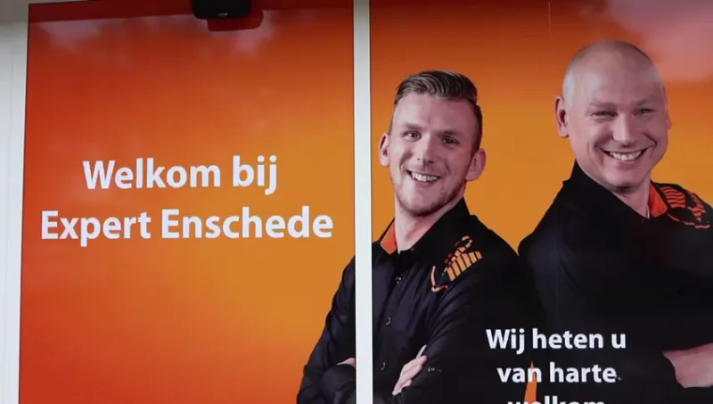 Expert Enschede — foto 4