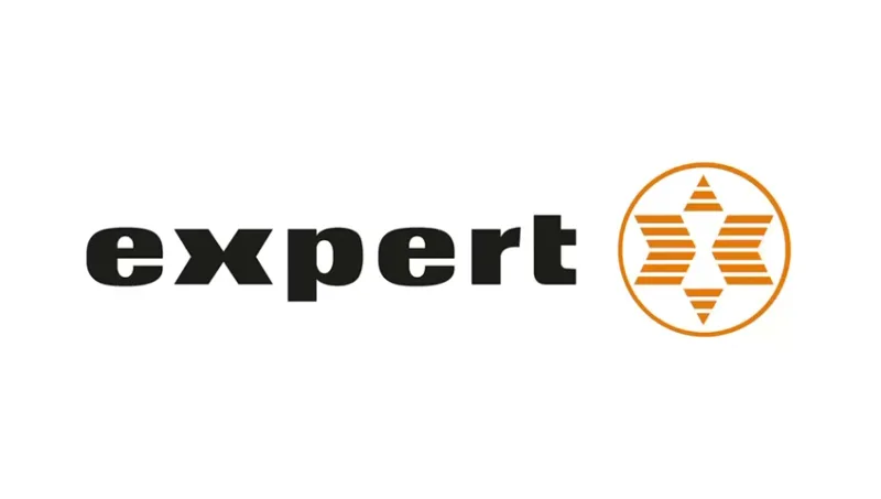 Expert Enschede — foto 2