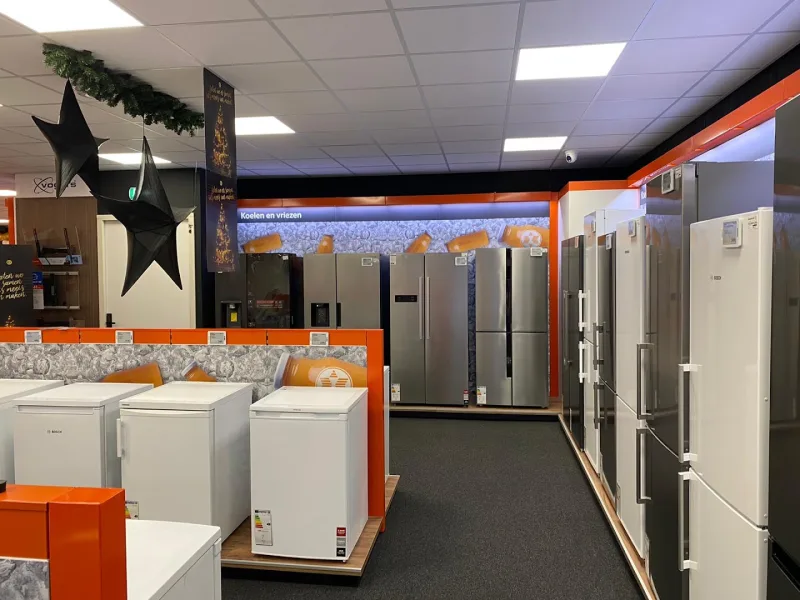 Expert Enschede — foto 4