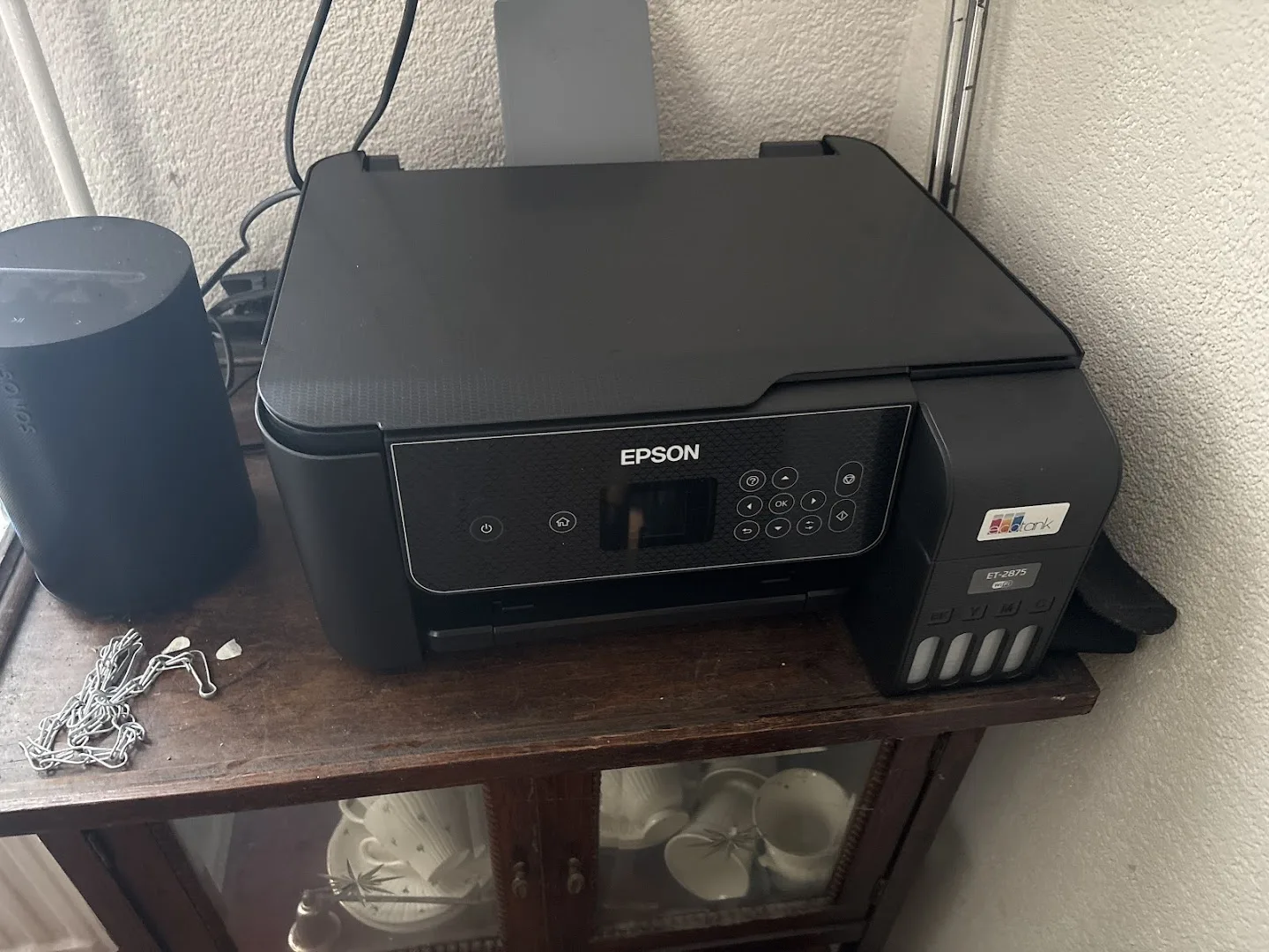 Expert Epe — foto 5