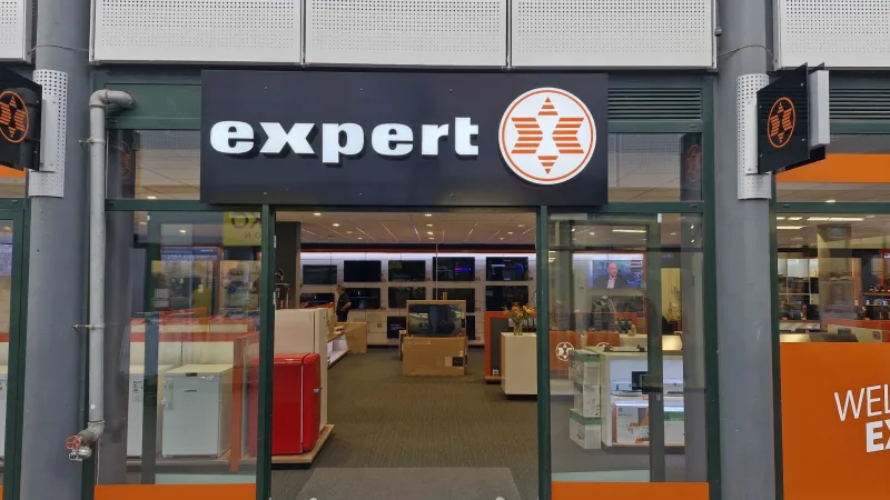 Expert Epe — foto 8