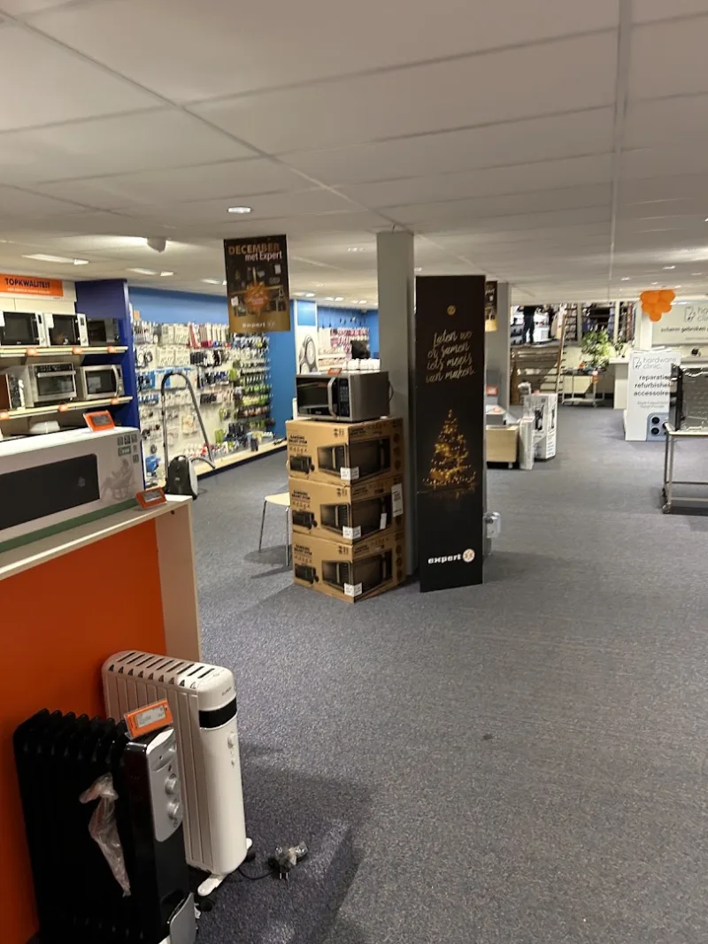 Expert Ermelo — foto 5